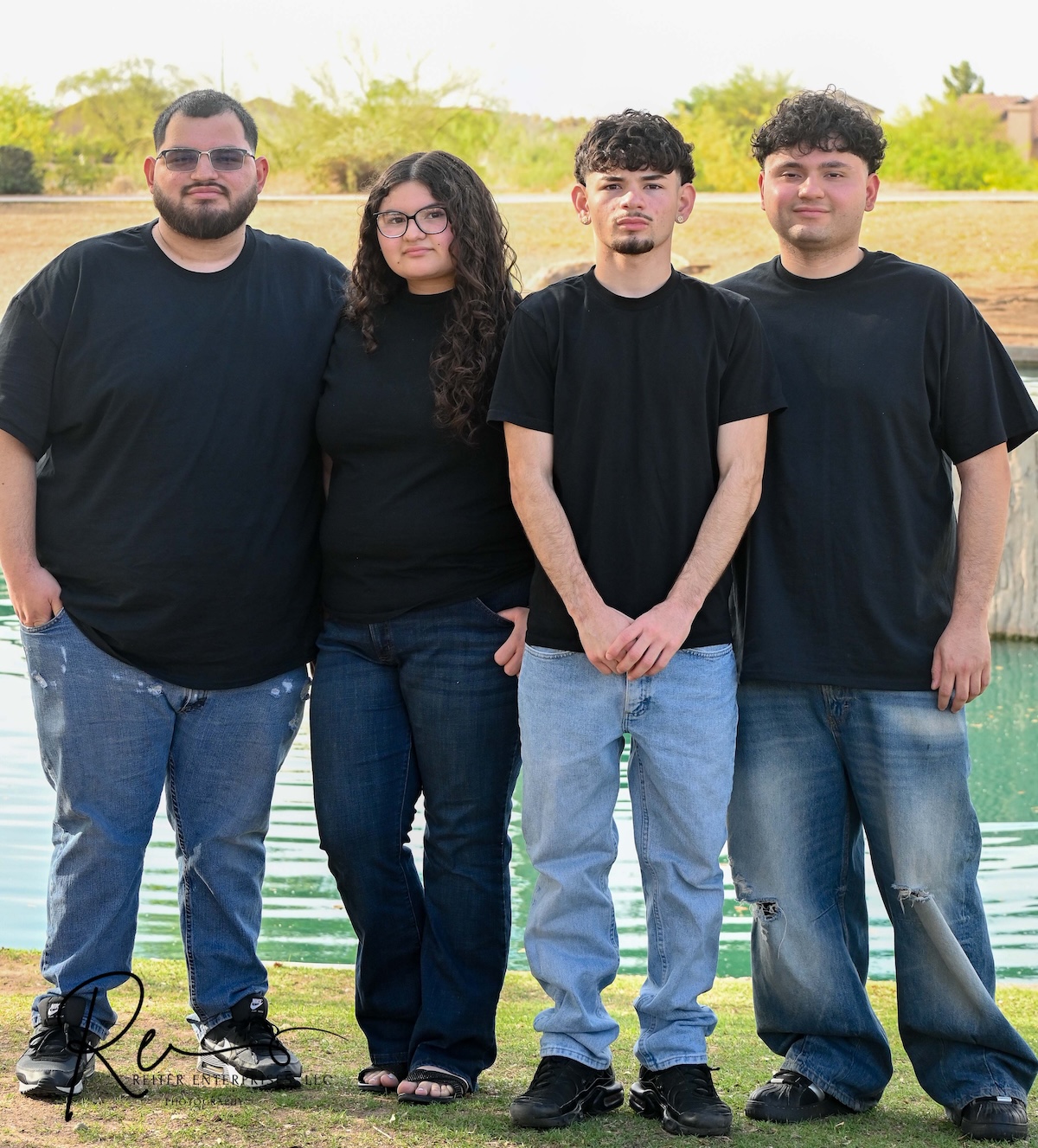 Photography gallery image