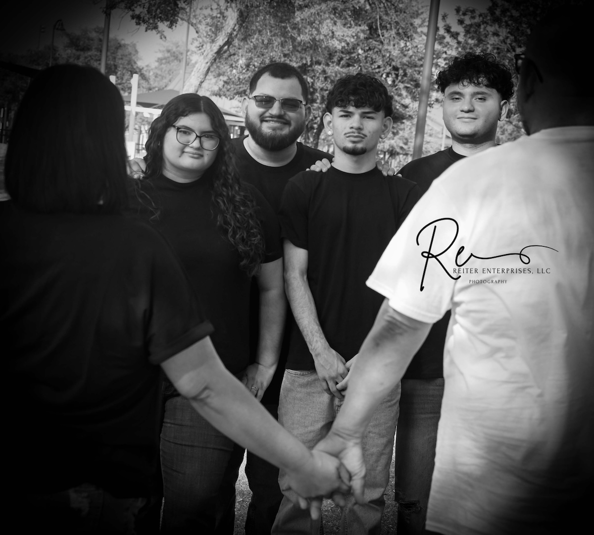 Photography gallery image