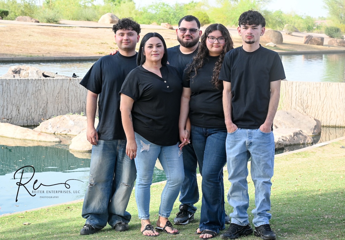 Photography gallery image