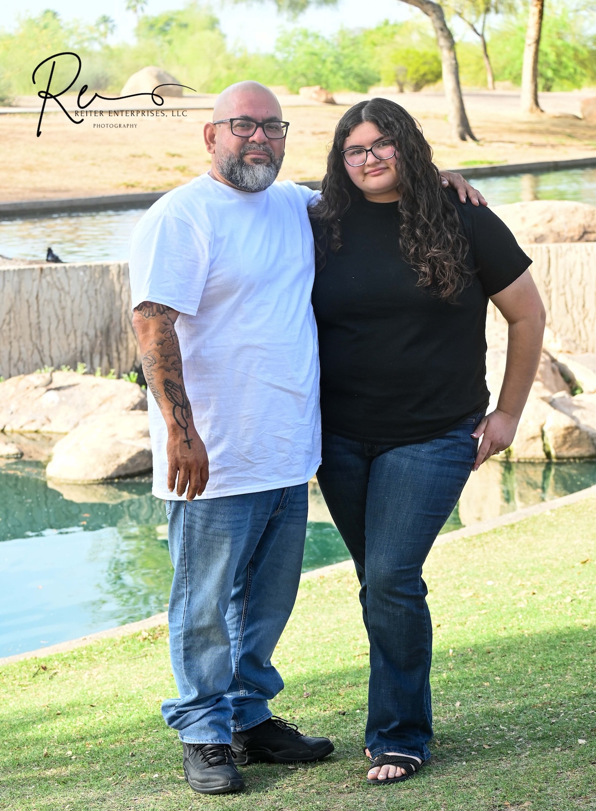 Photography gallery image