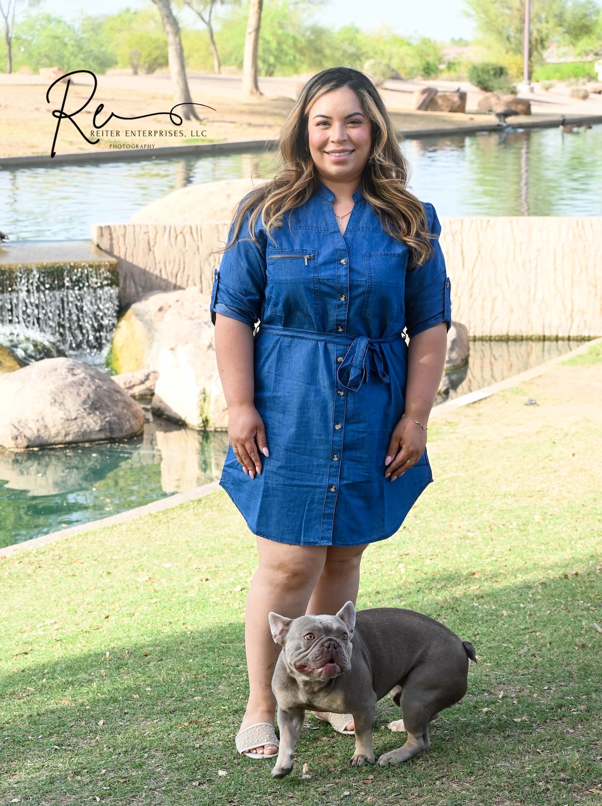 Photography gallery image