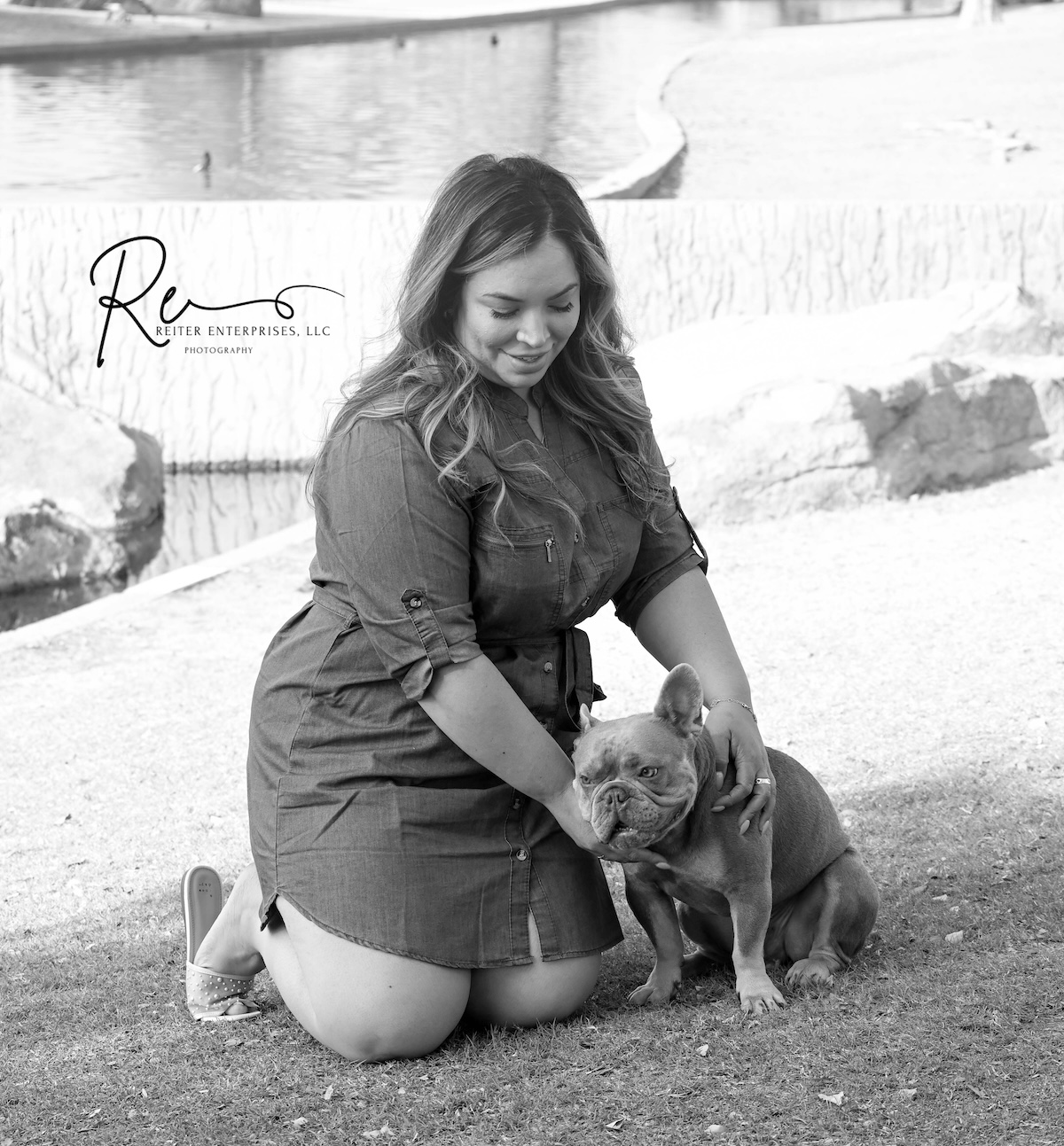 Photography gallery image