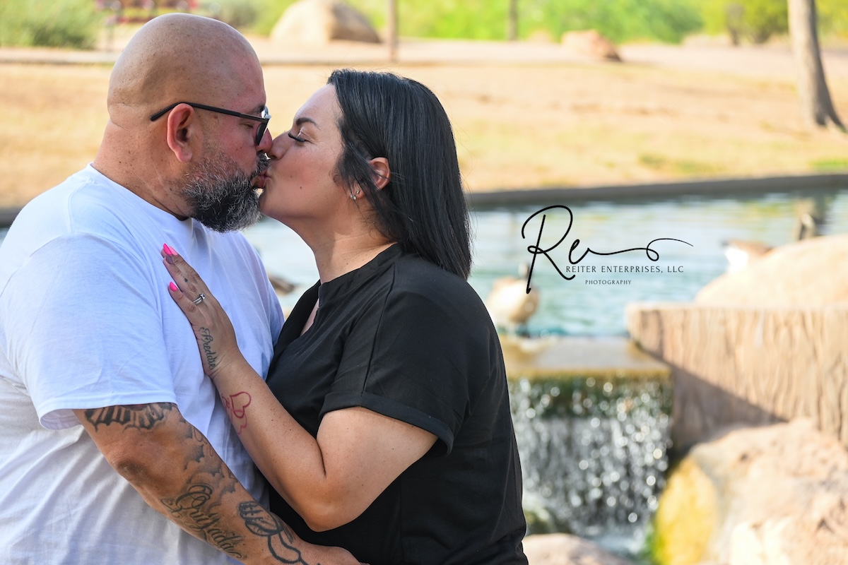 Photography gallery image