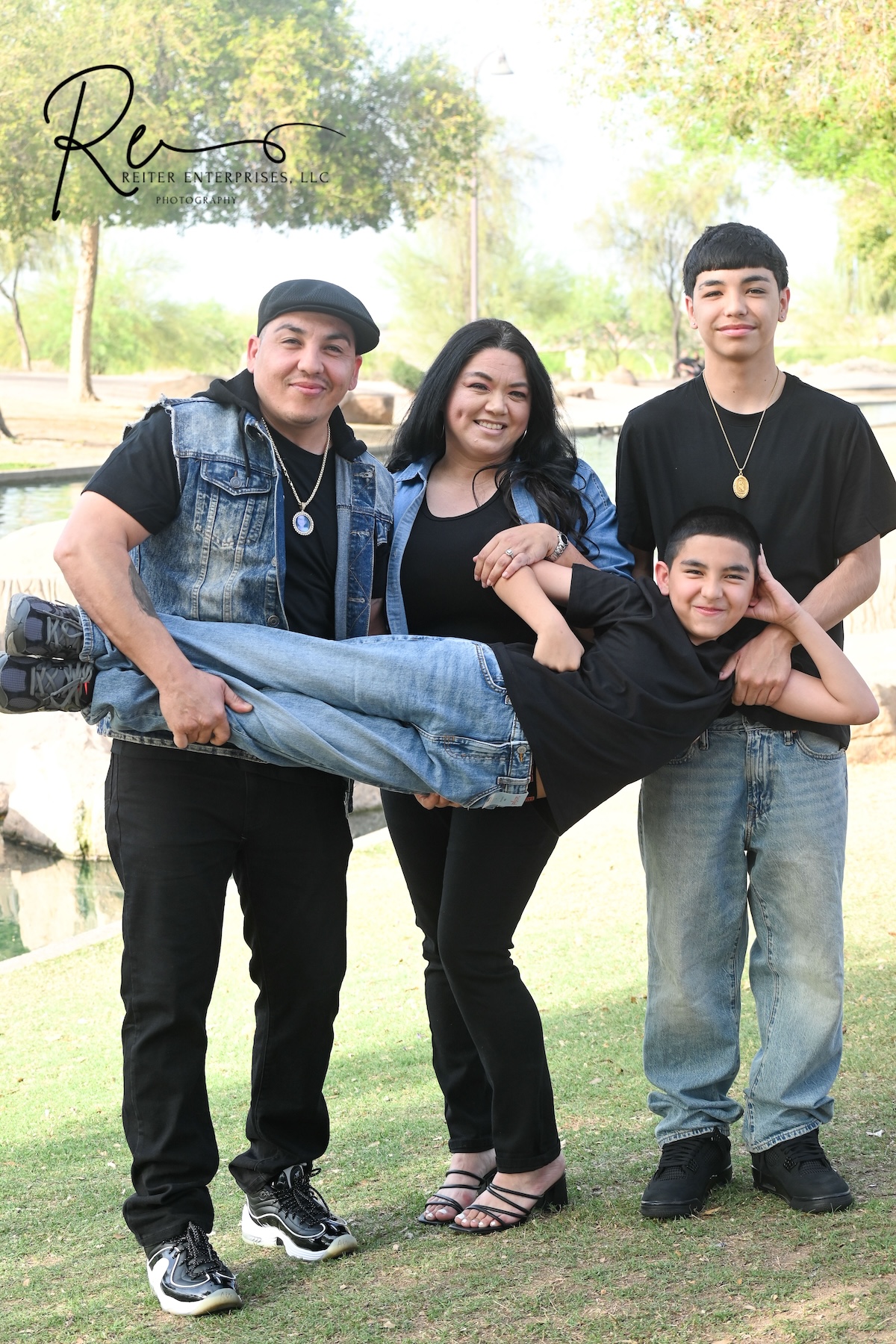 Photography gallery image