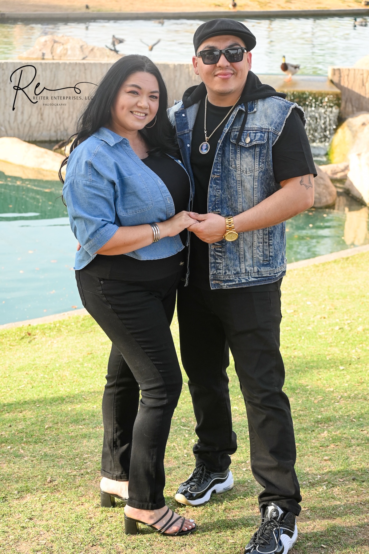 Photography gallery image