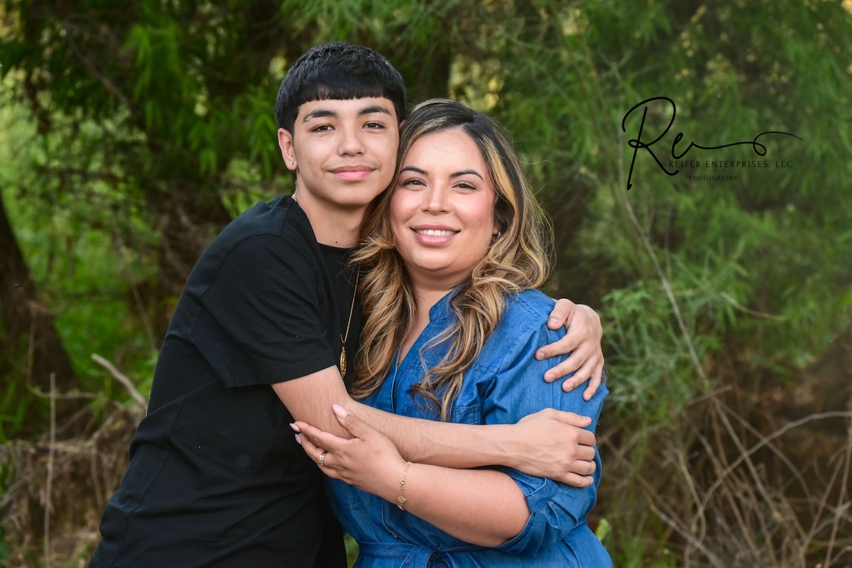 Photography gallery image