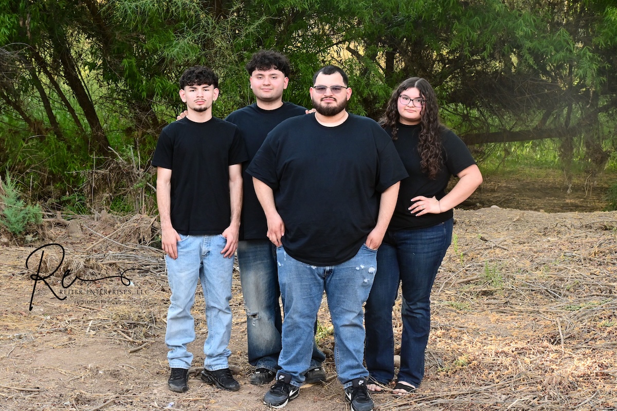 Photography gallery image