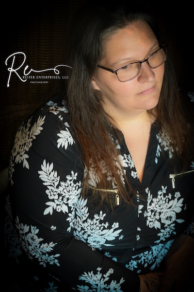 LLC formation service